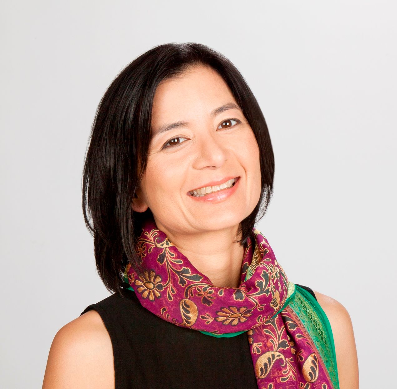 Vaccine Manufacturing in Africa: Education is the Key