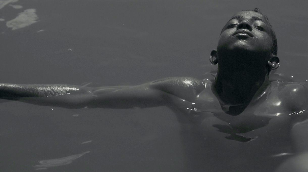 An Encounter of the Documentary Kind