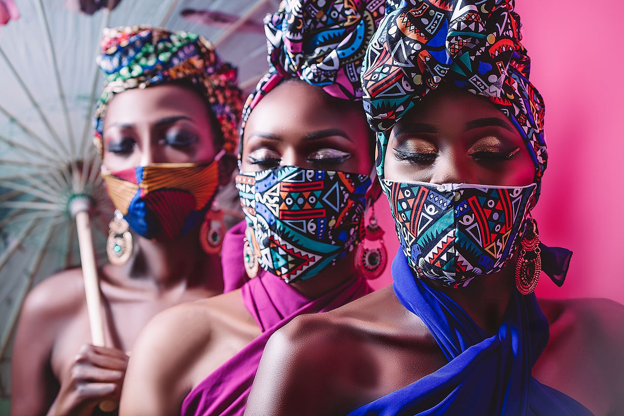 1.8 Times More Vulnerable