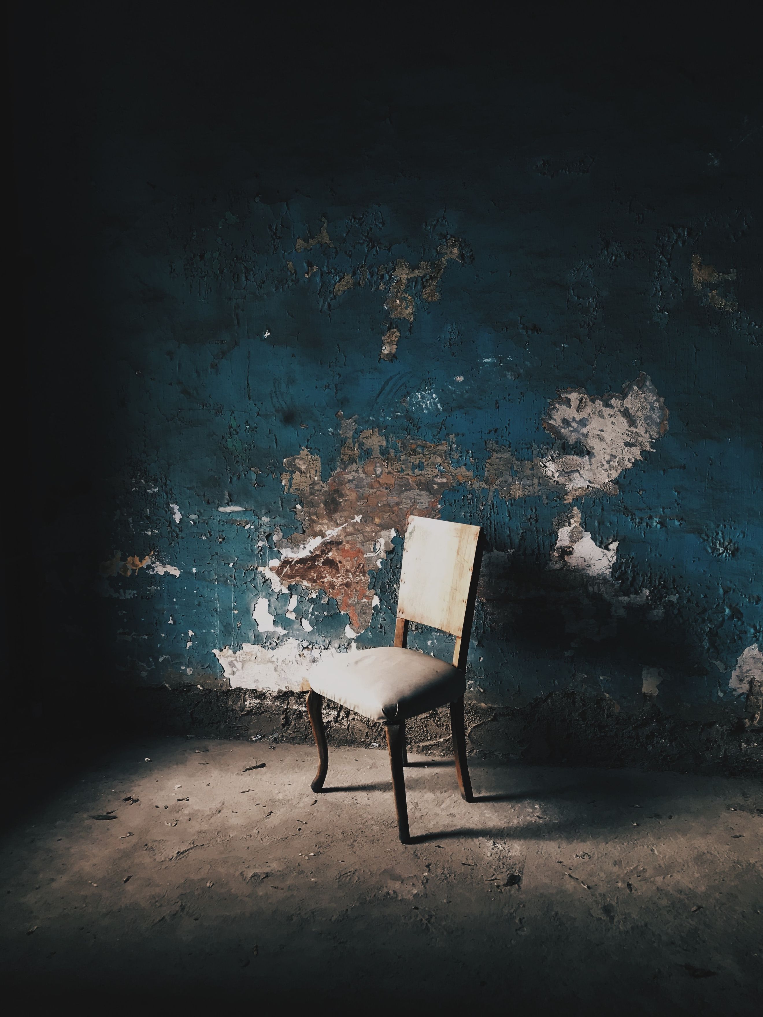 Overcoming Lockdown Loneliness